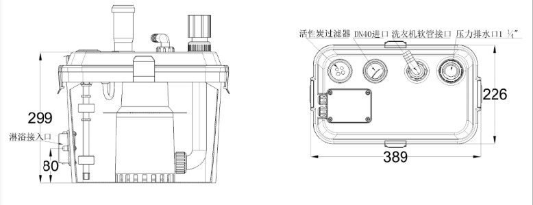 SWH100尺寸图.jpg